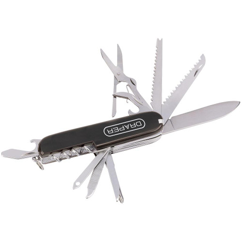 13 Function Pocket Knife - 67679_1.jpg