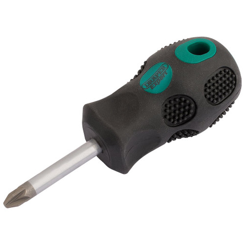 Draper Expert PZ Type Screwdriver, No.2 x 38mm - 40037_970PZ.jpg