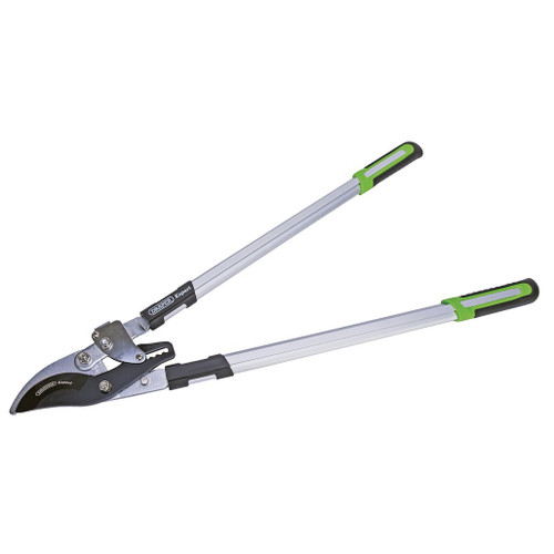 Draper Expert Ratchet Action Bypass Pattern Loppers, 750mm - 94985_1.jpg