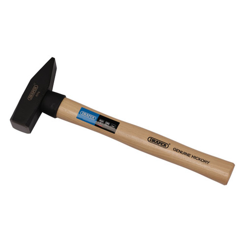 Engineers Hammer with Hickory Shaft, 800g/28oz - 70486_1.jpg