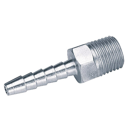 1/4" Taper 3/16" Bore PCL Male Screw Tailpieces (5 Piece) - 25842_1.jpg