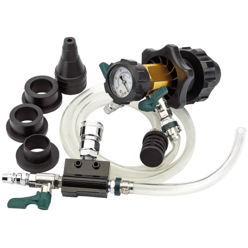 Cooling System Vacuum Refill Kit - 09544_CAV1.jpg