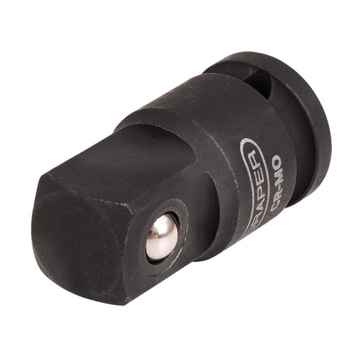 Impact Socket Converter, 1/4"(F) x 3/8"(M) - 07021_1.jpg