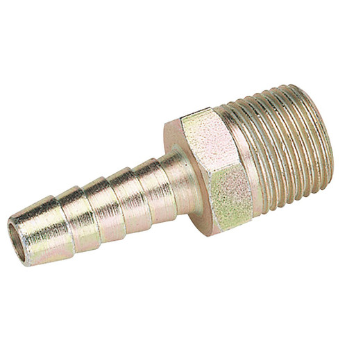 3/8" Taper 5/16" Bore PCL Male Thread Tailpiece (Sold Loose) - 27295_1.jpg