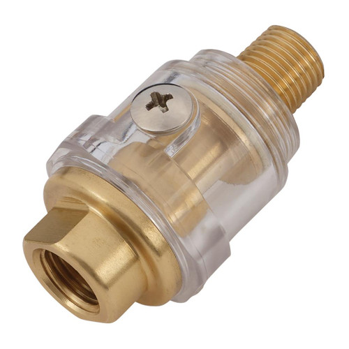 Air Mini Oiler - 70837_1.jpg