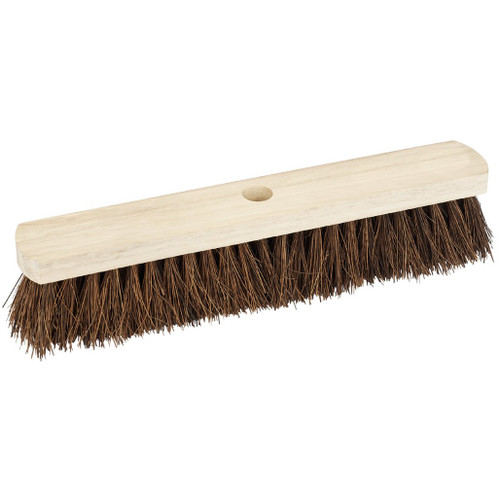 Stiff Bassine Broom Head, 450mm - 43773_BRM-BASS.jpg