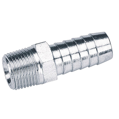 3/8" Taper 1/2" Bore PCL Male Screw Tailpieces (3 Piece) - 25863_1.jpg