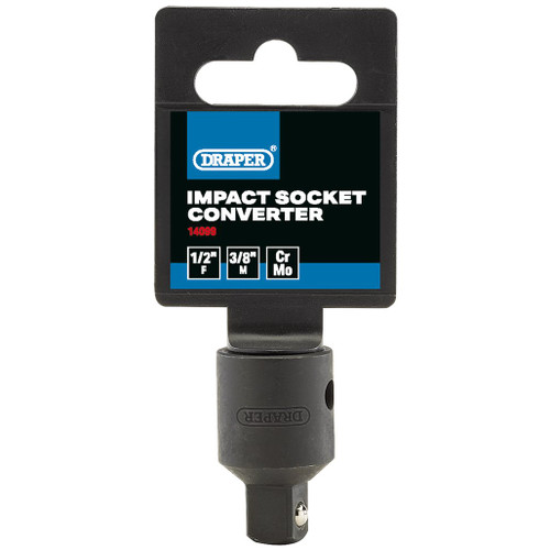Impact Socket Converter, 1/2"(F) x 3/8"(M) - 14099_307-tag.jpg