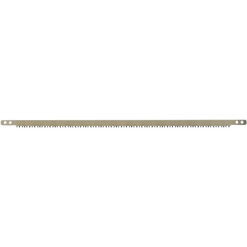 Bow Saw Blade for 35990, 600mm  - 81088_B140.jpg