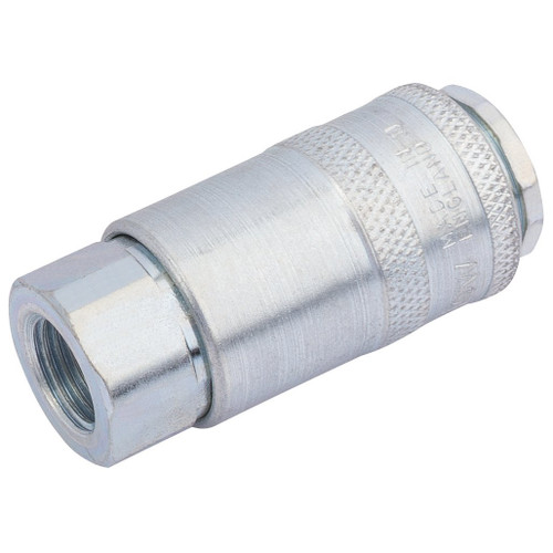 1/4" Female Thread PCL Parallel Airflow Coupling - 37828_A21CF02-PACKED-O4N.jpg