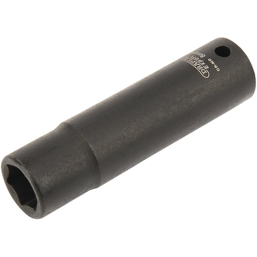 Draper Expert HI-TORQ® 6 Point Deep Impact Socket, 1/4" Sq. Dr., 8mm - 05186_406D-MM.jpg