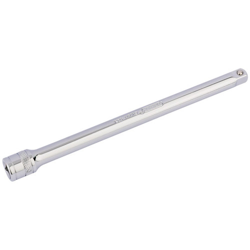 Extension Bar, 3/8" Sq. Dr., 200mm - 16727_D-EXT-B.jpg