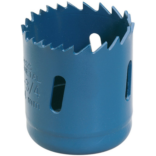 HSS Bi-Metal Holesaw Blade, 44mm - 41079_HSP_44MM.jpg