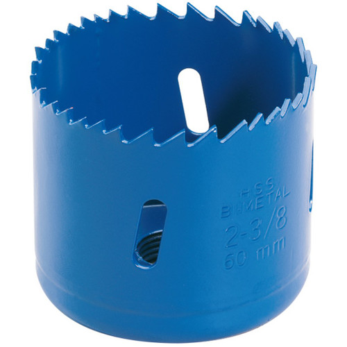 HSS Bi-Metal Holesaw Blade, 60mm - 41084_HSP_60MM.jpg