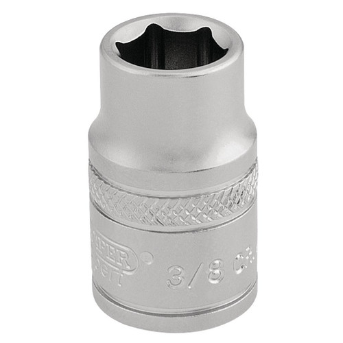 6 Point Imperial Socket, 3/8" Sq. Dr., 3/8" - 16550_D-AF-MS.jpg