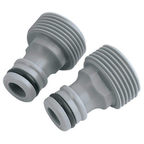 Female to Male Connectors, 3/4" (Pack of 2) - 25905_GWPPMC2.jpg