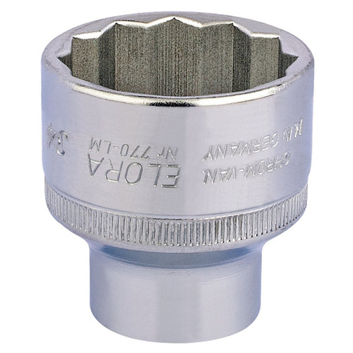 Elora Bi-Hexagon Socket, 1/2" Sq. Dr., 34mm - 15289_770-LM.jpg