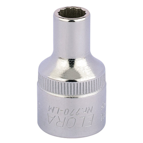 Elora Bi-Hexagon Socket, 1/2" Sq. Dr., 8mm - 24533_770-LM.jpg