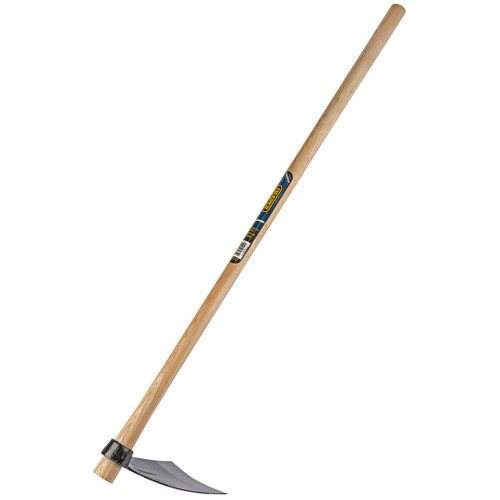 Long Handled Digging Hoe - 85632_DH.jpg