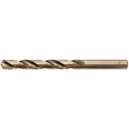 HSS Cobalt Drill Bit, 12.0 x 230mm - 39251_H30PB.jpg