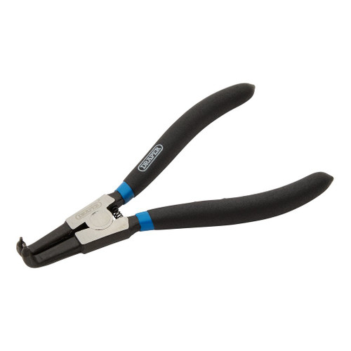 90° External Circlip Pliers, 170mm - 38998_1.jpg