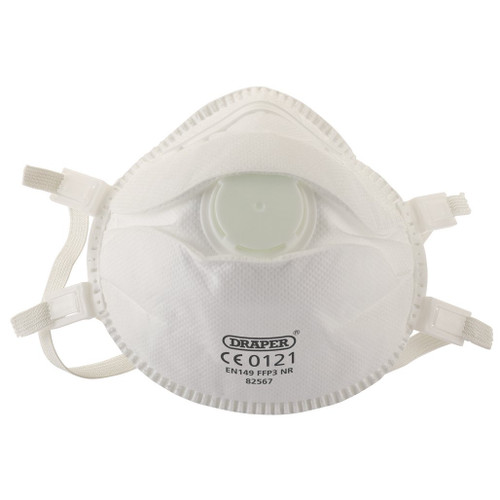 FFP3 NR Moulded Dust Mask (Pack of 3) - 82567_FM-FFP3-FF.jpg