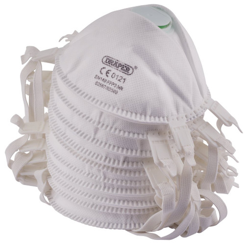 FFP3 NR Moulded Dust Mask (Pack of 10) - 82569_FM-FFP3-FF.jpg