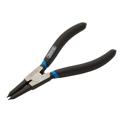 Straight Tip External Circlip Pliers, 140mm - 56421_1.jpg