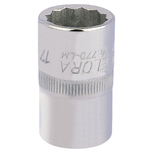 Elora Bi-Hexagon Socket, 1/2" Sq. Dr., 17mm - 24624_770-LM.jpg