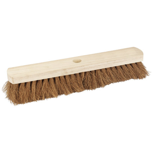 Soft Coco Broom Head, 430mm - 43771_BRM-COCO.jpg