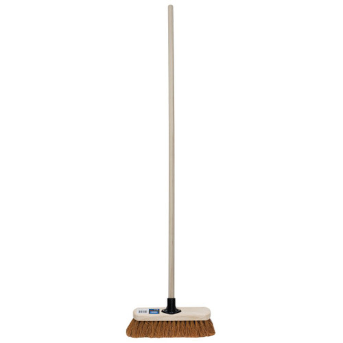 Soft Coco Broom, 300mm - 01087_BRM-COCOE.jpg