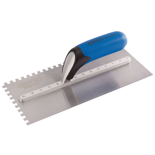 Draper Expert Soft Grip Adhesive Spreading Trowel, 120 x 280mm - 81231_AST11-SGW.jpg