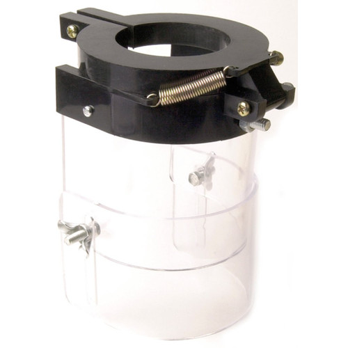Chuck Guard, 60mm (65964) | Draper Tools