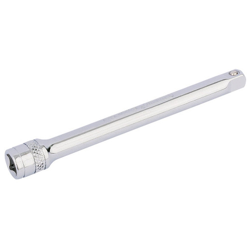 Extension Bar, 1/4" Sq. Dr., 100mm - 16713_B-EXT-B.jpg