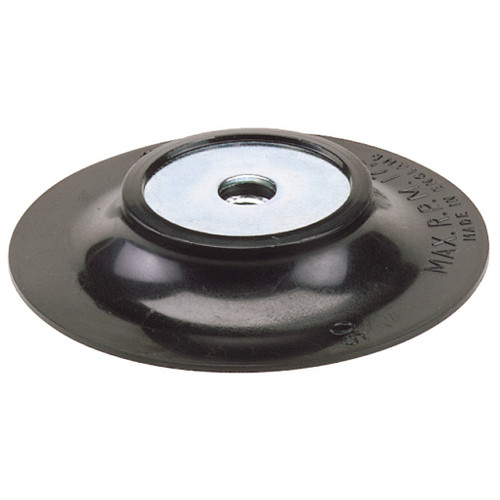 Grinding Disc Backing Pad, 100mm - 58608_APT8.jpg