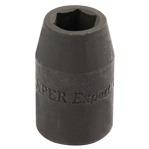 Draper Expert HI-TORQ®  Impact Socket, 1/2" Sq. Dr.,12mm (Sold Loose) - 26880_410MMB.jpg