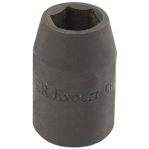 Draper Expert HI-TORQ® Impact Socket, 1/2" Sq. Dr., 13mm (Sold Loose) - 26881_410MMB.jpg