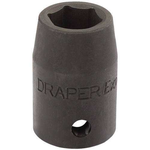 Draper Expert HI-TORQ® Impact Socket, 1/2" Sq. Dr., 14mm (Sold Loose) - 26882_410MMB.jpg