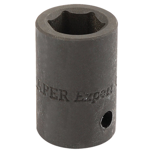 Draper Expert HI-TORQ® Impact Socket, 1/2" Sq. Dr., 15mm (Sold Loose) - 26883_410MMB.jpg