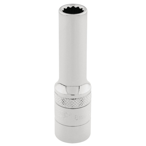 Draper HI-TORQ® 12 Point Deep Socket, 3/8" Sq. Dr., 8mm - 32818_DT-MM-B.jpg