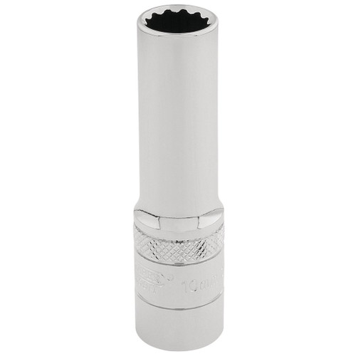 Draper HI-TORQ® 12 Point Deep Socket, 3/8" Sq. Dr., 10mm - 32819_DT-MM-B.jpg