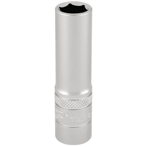 Draper Expert  6 Point Deep Socket, 3/8" Sq. Dr., 11mm - 17544_DT-MM-MS.jpg