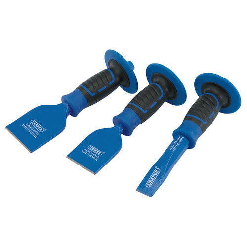 Bolster and Chisel Set (3 Piece) - 70375_1.jpg