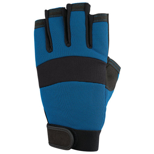 Fingerless Gloves, Extra Large - 14973_FLWG.jpg