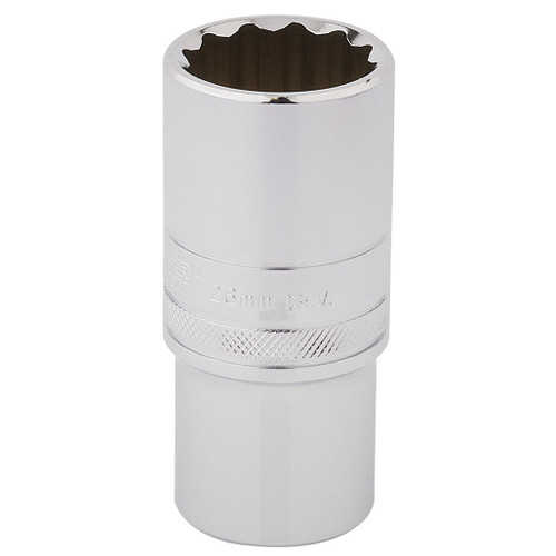 HI-TORQ® 12 Point Deep Socket, 1/2" Sq. Dr., 26mm - 33838_HT-MM-B.jpg