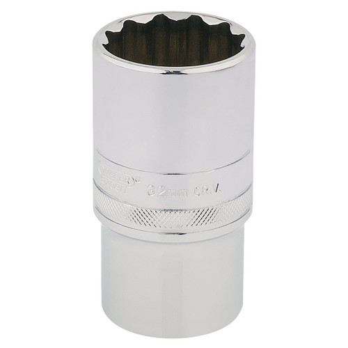 Draper HI-TORQ® 12 Point Deep Socket, 1/2" Sq. Dr., 32mm - 33865_HT-MM-B.jpg