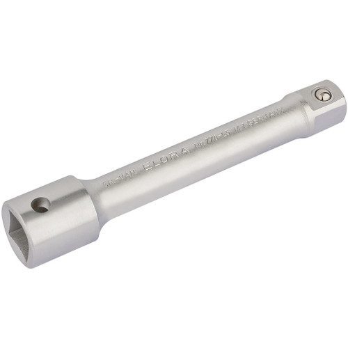 Elora Extension Bar, 1/2" Sq. Dr., 125mm - 25440_770-L5.jpg