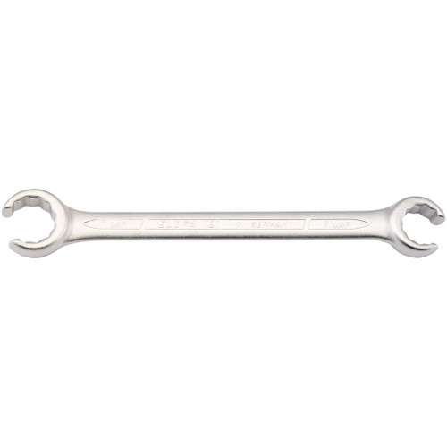 Elora Imperial Flare Nut Spanner, 3/4 x 7/8" - 14573_121.jpg