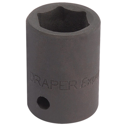 Draper Expert HI-TORQ® Impact Socket, 1/2" Sq. Dr., 18mm - 13762_410MM.jpg
