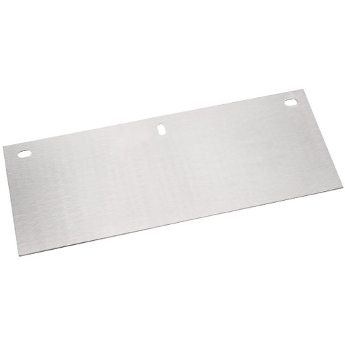 Spare Blade for 12" Floor Scraper - 54199_FSFG-SB12.jpg